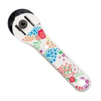 Preview: Rotary Cutter von Olfa